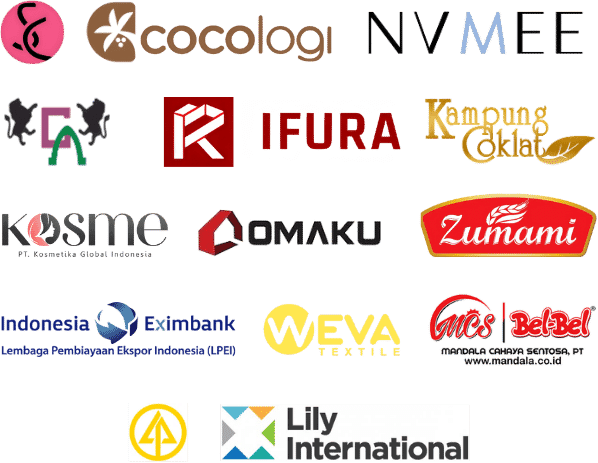 freight forwarding